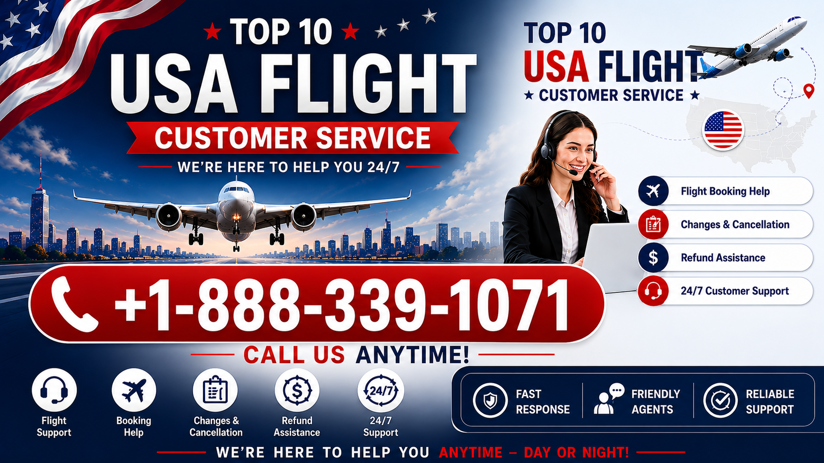 How To Solve My British Travel Booking Refund Problem Policy